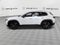 2024 Mazda Mazda CX-50 2.5 S Premium Plus Package