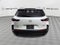 2024 Mazda Mazda CX-50 2.5 S Premium Plus Package