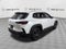 2024 Mazda Mazda CX-50 2.5 S Premium Plus Package
