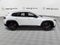 2024 Mazda Mazda CX-50 2.5 S Premium Plus Package