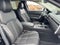 2026 Mazda Mazda CX-50 2.5 S Meridian Edition