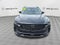 2026 Mazda Mazda CX-50 2.5 S Meridian Edition