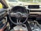 2024 Mazda Mazda CX-50 2.5 Turbo Meridian Edition
