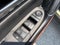 2024 Mazda Mazda CX-50 2.5 Turbo Meridian Edition