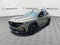 2024 Mazda Mazda CX-50 2.5 Turbo Meridian Edition