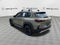 2024 Mazda Mazda CX-50 2.5 Turbo Meridian Edition