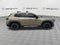 2024 Mazda Mazda CX-50 2.5 Turbo Meridian Edition