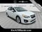 2014 Subaru Impreza 2.0i Limited
