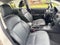 2014 Subaru Impreza 2.0i Limited