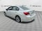 2014 Subaru Impreza 2.0i Limited