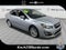 2015 Subaru Impreza 2.0i Premium