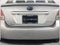 2015 Subaru Impreza 2.0i Premium