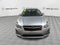 2015 Subaru Impreza 2.0i Premium