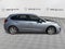 2015 Subaru Impreza 2.0i Premium