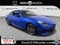 2022 Subaru BRZ Premium