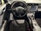 2022 Subaru BRZ Premium
