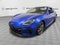 2022 Subaru BRZ Premium