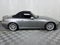 2005 Honda S2000 Base