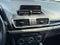 2014 Mazda Mazda3 i Touring