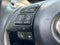 2014 Mazda Mazda3 i Touring