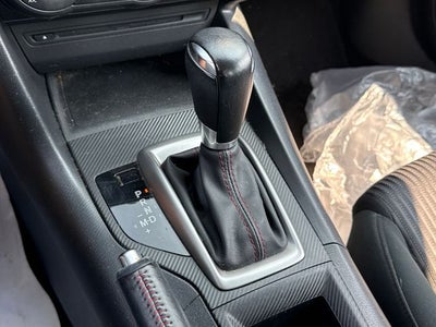 2014 Mazda Mazda3 i Touring