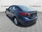 2014 Mazda Mazda3 i Touring