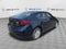 2014 Mazda Mazda3 i Touring