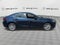 2014 Mazda Mazda3 i Touring