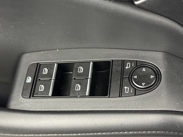 2023 Mazda Mazda3 2.5 S Select Package