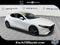 2022 Mazda Mazda3 Preferred