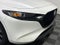 2022 Mazda Mazda3 Preferred