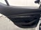 2022 Mazda Mazda3 Preferred