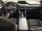 2022 Mazda Mazda3 Preferred