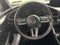 2022 Mazda Mazda3 Preferred