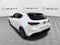 2022 Mazda Mazda3 Preferred