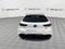 2022 Mazda Mazda3 Preferred