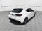 2022 Mazda Mazda3 Preferred