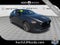 2024 Mazda Mazda3 2.5 S Preferred Package