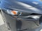 2024 Mazda Mazda3 2.5 S Preferred Package