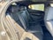 2024 Mazda Mazda3 2.5 S Preferred Package