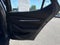 2024 Mazda Mazda3 2.5 S Preferred Package