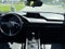 2024 Mazda Mazda3 2.5 S Preferred Package