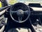 2024 Mazda Mazda3 2.5 S Preferred Package