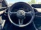 2024 Mazda Mazda3 2.5 S Preferred Package
