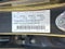 2024 Mazda Mazda3 2.5 S Preferred Package