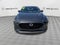 2024 Mazda Mazda3 2.5 S Preferred Package
