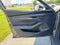 2024 Mazda Mazda3 2.5 S Preferred Package