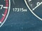 2024 Mazda Mazda3 2.5 S Preferred Package