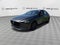2024 Mazda Mazda3 2.5 S Preferred Package