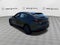 2024 Mazda Mazda3 2.5 S Preferred Package